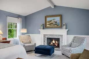 815 Merrill Woods Rd, Hinsdale, IL 60521 - Photo 24