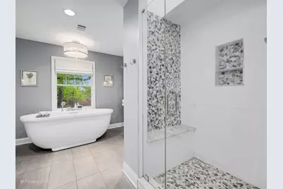 815 Merrill Woods Road, Hinsdale, IL 60521 - Photo 26