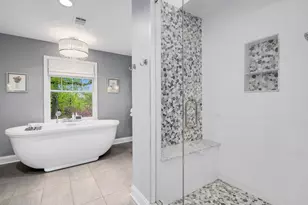 815 Merrill Woods Rd, Hinsdale, IL 60521 - Photo 26