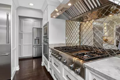 815 Merrill Woods Road, Hinsdale, IL 60521 - Photo 10