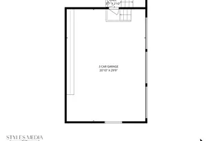 815 Merrill Woods Rd, Hinsdale, IL 60521 - Photo 50