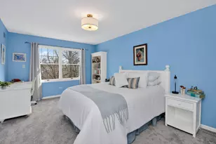 815 Merrill Woods Rd, Hinsdale, IL 60521 - Photo 30