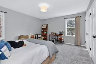 815 Merrill Woods Rd, Hinsdale, IL 60521 - Photo 30