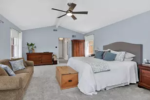 815 Merrill Woods Rd, Hinsdale, IL 60521 - Photo 22