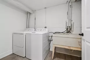 27 Sorrento Dr, Palos Heights, IL 60463 - Photo 18