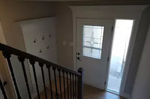 27 Sorrento Dr, Palos Heights, IL 60463 - Photo 28