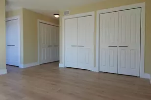 27 Sorrento Dr, Palos Heights, IL 60463 - Photo 30