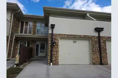 27 Sorrento Drive, Palos Heights, IL 60463 - Photo 1