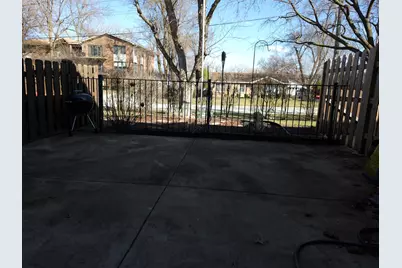 27 Sorrento Drive, Palos Heights, IL 60463 - Photo 16