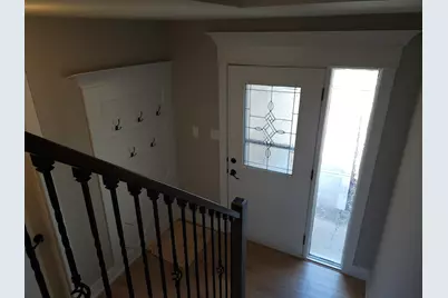 27 Sorrento Drive, Palos Heights, IL 60463 - Photo 8