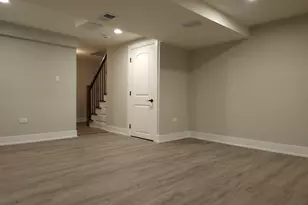 27 Sorrento Dr, Palos Heights, IL 60463 - Photo 34