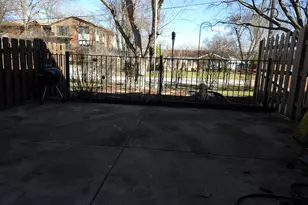 27 Sorrento Dr, Palos Heights, IL 60463 - Photo 36