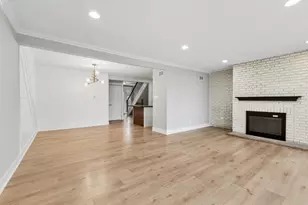 27 Sorrento Dr, Palos Heights, IL 60463 - Photo 4