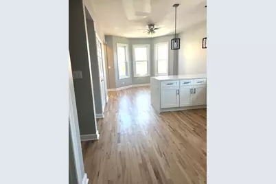 7539 W 61st Street, Summit, IL 60501 - Photo 4