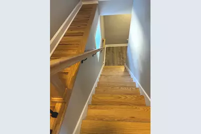 7539 W 61st Street, Summit, IL 60501 - Photo 10