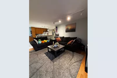 18 E Old Willow Road #419N, Prospect Heights, IL 60070 - Photo 8