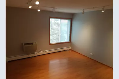 18 E Old Willow Road #419N, Prospect Heights, IL 60070 - Photo 6