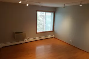 18 E Old Willow Rd, Prospect Heights, IL 60070 - Photo 6