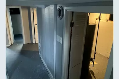 17821 Roy Street, Lansing, IL 60438 - Photo 16