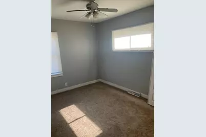 17821 Roy Street, Lansing, IL 60438 - Photo 12