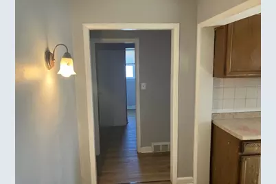 17821 Roy Street, Lansing, IL 60438 - Photo 8