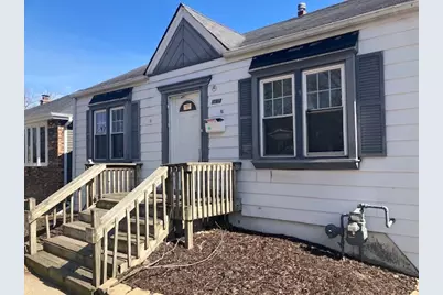 17821 Roy Street, Lansing, IL 60438 - Photo 2