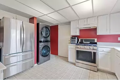 2658 Sumac Street, Woodridge, IL 60517 - Photo 8