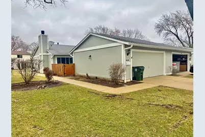 2658 Sumac Street, Woodridge, IL 60517 - Photo 6