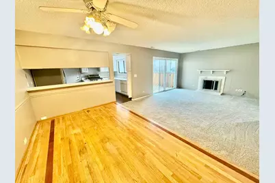 2658 Sumac Street, Woodridge, IL 60517 - Photo 4