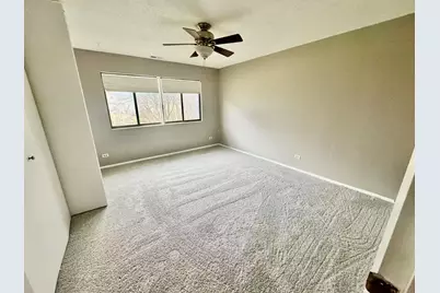 2658 Sumac Street, Woodridge, IL 60517 - Photo 10