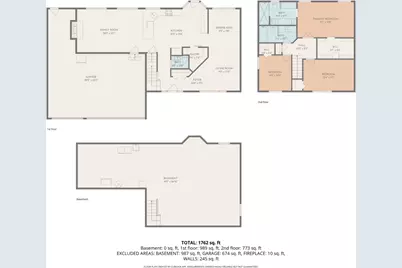 321 Jake Lane, Hampshire, IL 60140 - Photo 34