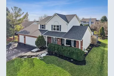 321 Jake Lane, Hampshire, IL 60140 - Photo 32