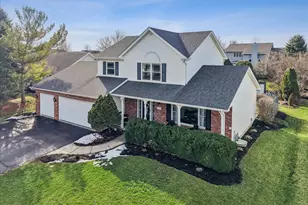 321 Jake Ln, Hampshire, IL 60140 - Photo 32