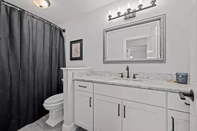 321 Jake Lane, Hampshire, IL 60140 - Photo 20