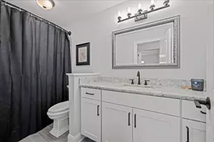 321 Jake Ln, Hampshire, IL 60140 - Photo 20