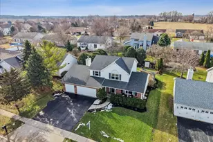 321 Jake Ln, Hampshire, IL 60140 - Photo 24