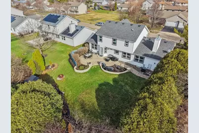 321 Jake Lane, Hampshire, IL 60140 - Photo 30