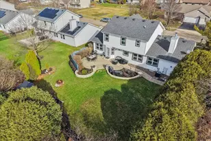 321 Jake Ln, Hampshire, IL 60140 - Photo 30