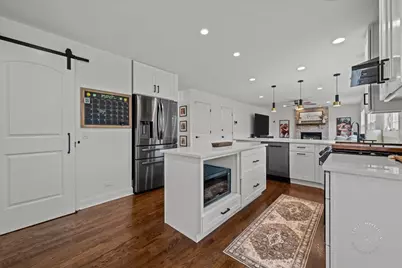 321 Jake Lane, Hampshire, IL 60140 - Photo 10