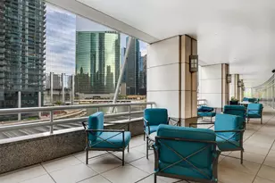 333 N Canal St, Chicago, IL 60606 - Photo 34