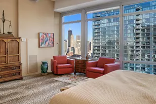 333 N Canal St, Chicago, IL 60606 - Photo 18