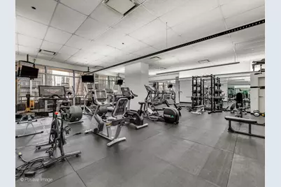 333 N Canal Street #3404, Chicago, IL 60606 - Photo 36