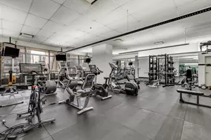 333 N Canal St, Chicago, IL 60606 - Photo 36