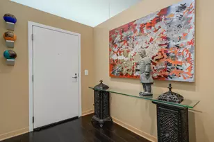 333 N Canal St, Chicago, IL 60606 - Photo 2