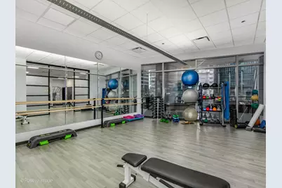 333 N Canal Street #3404, Chicago, IL 60606 - Photo 38