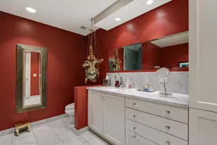 333 N Canal St, Chicago, IL 60606 - Photo 20