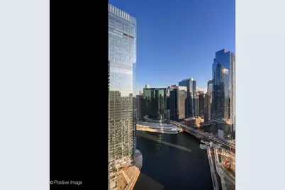 333 N Canal Street #3404, Chicago, IL 60606 - Photo 28