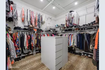 333 N Canal Street #3404, Chicago, IL 60606 - Photo 22