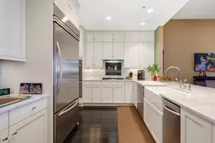 333 N Canal St, Chicago, IL 60606 - Photo 8