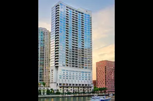 333 N Canal St, Chicago, IL 60606 - Photo 30